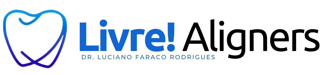 livrealigners_logo